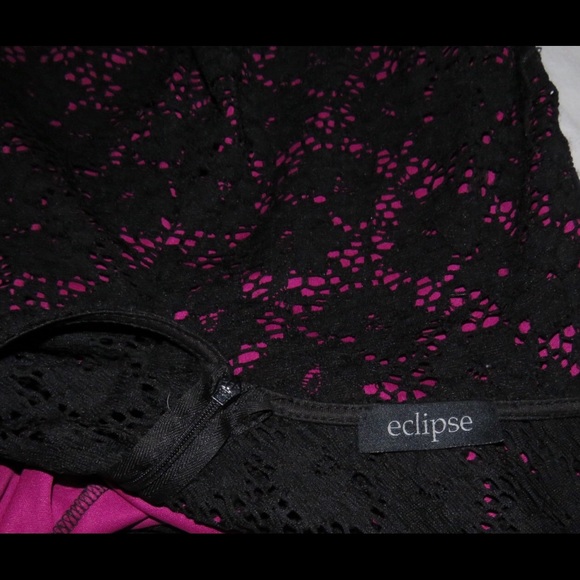 2/$20 Dress bundle!! - Picture 4 of 4